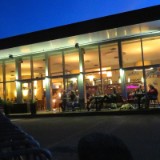 1908F 015 Campingplatz Suetel